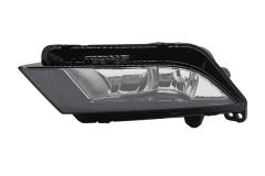 Fog Lamp Left 6J9941701A 99411455702 Seat DPA
