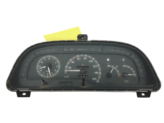 Speedometer/Instrument Cluster Renault Trafic 6006004616 09040389900
