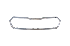 Grille Frame For Skoda Octavia 4 5E3853761 88531820502 DPA