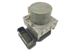 Abs Pump Chevrolet Spark 95996701 5WY7D01H 688250455 Mando 65707
