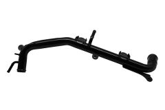Coolant pipe 06B121071AF B19213 VW Skoda Borsehung