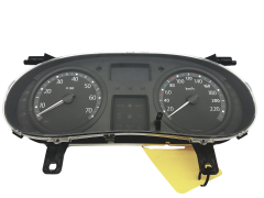 Speedometer/Instrument Cluster Renault Clio 2 8200276525 49270