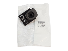 Tailgate handle switch Peugeot 407 607 872565 8725.65 New Original Tailgate handle switch Peugeot 407 607 872565 8725.65 New Original