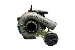 ca35-pmk1004