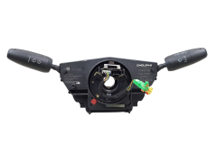 Steering Column Switch 12274700 13142283 Opel Corsa D Delphi 8656