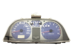 Speedometer/Instrument Cluster Mitsubishi Pajero Pinin MR576672