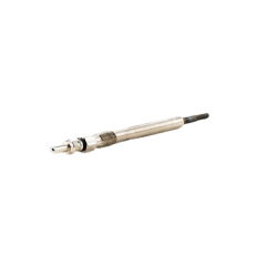 Glow Plug Original Citroen Peugeot 407 C5 2.7 HDI 5960F8