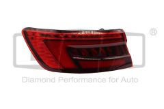 Lamp Rear Right 8W5945092C 99451793402 Audi A4 DPA