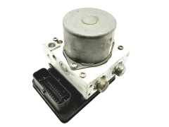Abs Pump Skoda Citigo 1S0614517E 18235760111 TRW 34269