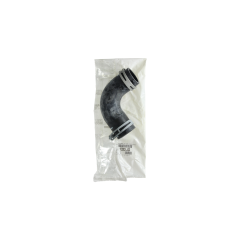 Radiator Pipe Original 1323JG 1323.JG Citroen Peugeot