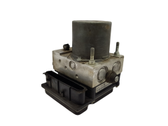 Abs Pump PSA C4 307 9649988180 0265234144 0265950370 4395