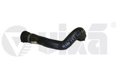 Coolant pipe 4H0121101AB 11211874601 Audi A8 Vika