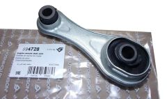 Engine Mount For Renault 594728 112385698R Hutchinson