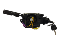 Switch Opel Vectra C 13132473 45369010 Delphi