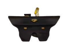 Boot Lid Lock Bagażnika Rear 7700823676 Renault Laguna I 11664