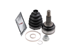 Drive Shaft Joint 7P0498099A 44981772101 VW Audi Vika