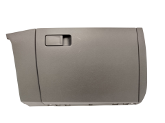 Glove Box Compartment VW Polo 2G 2G1857097