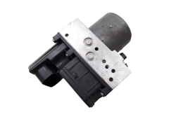 Abs Pump Alfa Romeo GT 51721792 0265950183 0265225268 1972