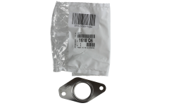 Gasket, Seal Citroen Peugeot 1618Q6 1618.Q6 Original
