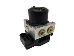 Abs Pump Hyundai Elantra 95660-2D500 5WY7218A Mando 6098