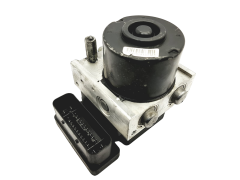 Abs Pump Chevrolet Aveo 96964985 06.2109-5600.3 Ate 37474