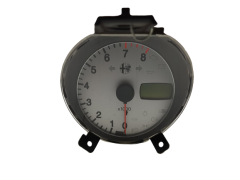 Tachometer Alfa Romeo 156 GTS 6850840070 21987