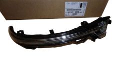 Indicator Left Original 9837260680 Peugeot