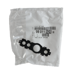 Gasket, Seal Original 9801192480 Citroen Peugeot