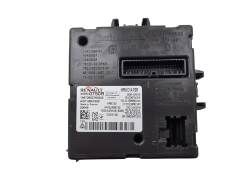 Control unit Module Renault Clio 5 285900750R A2C10657509 0km 13