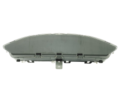 Speedometer/Instrument Cluster Honda Civic HR-0356-303 78100SNDG122 53075