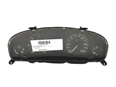 Speedometer/Instrument Cluster Peugeot 406 9639940380 110008882069 57048