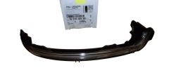 Mirror Indicator New Original Right 1637858080 Peugeot