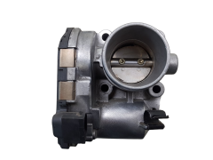 Throttle Body Valve Fiat Lancia 0280750042 1.2B Bosch 2808