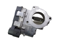 Throttle Body Valve 55258454 48DTE3F Alfa Jeep Fiat Suzuki 1580