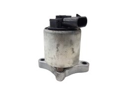 Egr Valve Opel 5851024 1.4 1.6 1.8