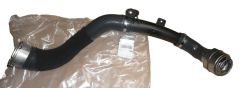 Air Hose New Original 144602115R Renault Megane 4 Scenic 4 1.3 TCE