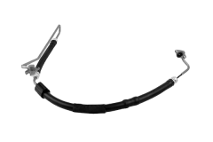Power Steering Hose For Audi Q5 8R1422893H 44221773101 Vika