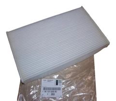 Cabin Filter Original 9815106580 Citroen