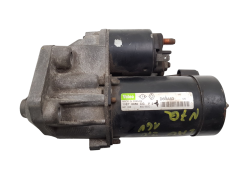 Starter Renault Volvo 7700865985 D6RA63 1.6 Valeo