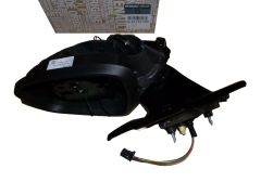 Mirror Left Original 963313336R Renault