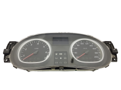 Speedometer/Instrument Cluster Dacia Logan 21677499-2 Takosan 26886