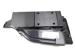 Audio Speaker Subwoofer Renault Scenic 4 Espace 5 281702144R BOSE