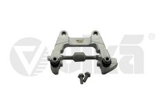 Brake Caliper Carrier Right 4F0615426D 66151727401 Audi A6 Vika