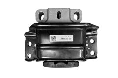 Engine Mount 5QA199555A B18932 Volkswagen Touran Borsehung