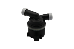 Water Pump For Audi A4 A6 A8 03L965561A 99651619201 Vika