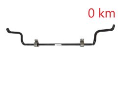 Anti-roll Bar Front 546119919R Dacia Sandero 3 Logan 3 0km