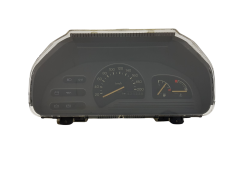Speedometer/Instrument Cluster Ford Fiesta 89FB-10849-BB 89FB10849BB