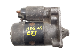 Starter Renault 7701352049 M002T48381 1.4 1.6 Mitsubishi 1326