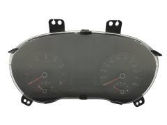 Speedometer/Instrument Cluster Kia Rio Stonic 94003-H8160 94003H8160