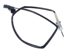 Exhaust Gas Temperature Sensor 2264000Q0C Renault Trafic 3 1.6 DCi